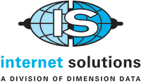 Internet Solutions