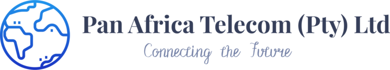 Pan Africa Telecom