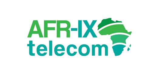 AFR-IX Telecoms