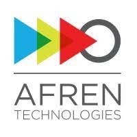 Afren Technologies