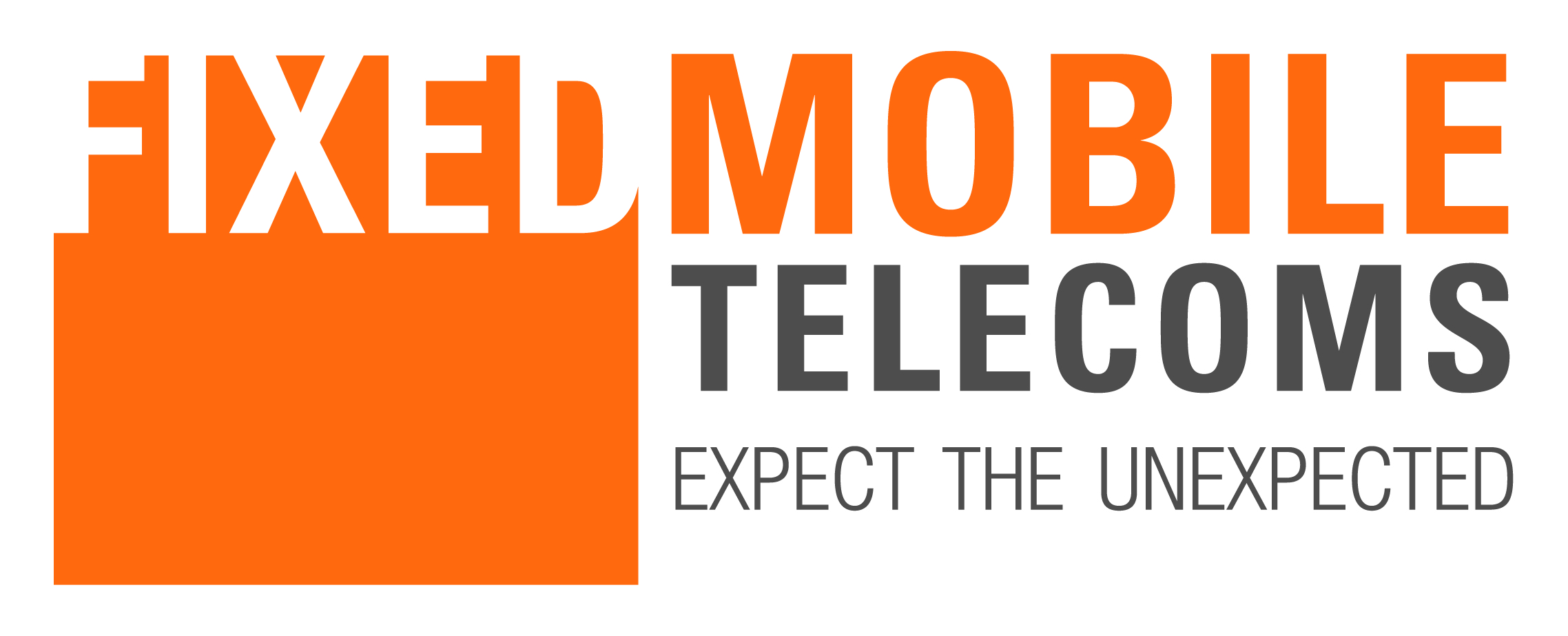 Fixed Mobile Telecoms