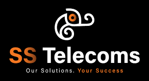 SS Telecoms