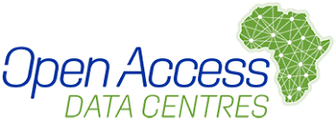 Open Access Data Centres