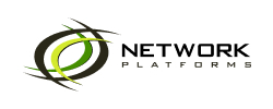 Network Platforms