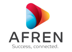 Afren Technologies