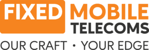 Fixed Mobile
