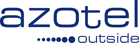 Azotel