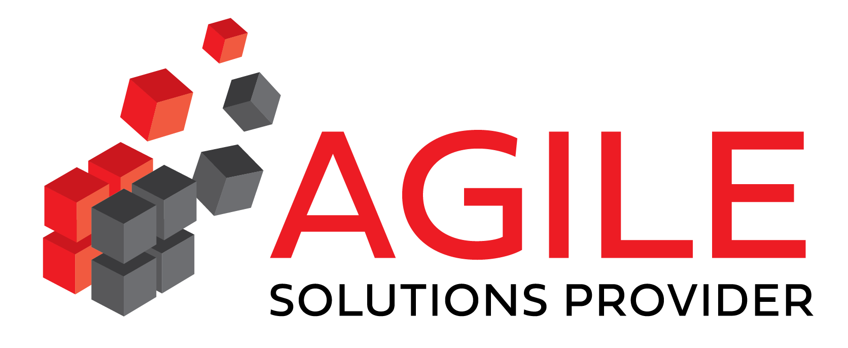 Agile Solutions