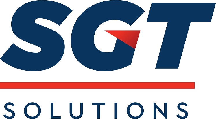 SGT Solutions