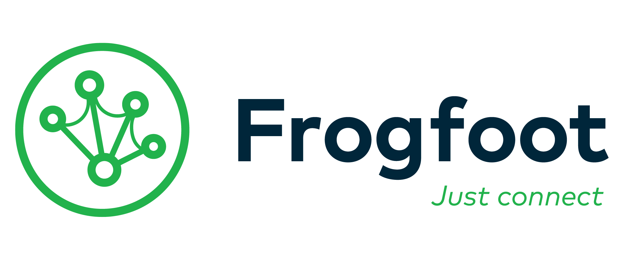 Frogfoot