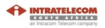 Intratelecom