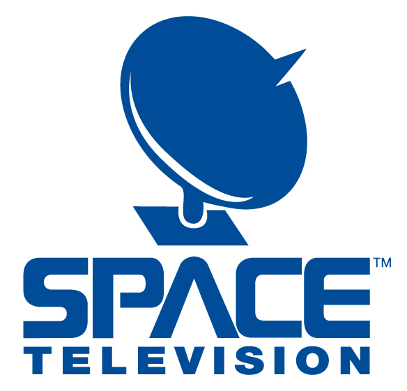 Space Television