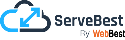 Servebest