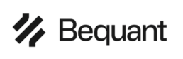 Bequant