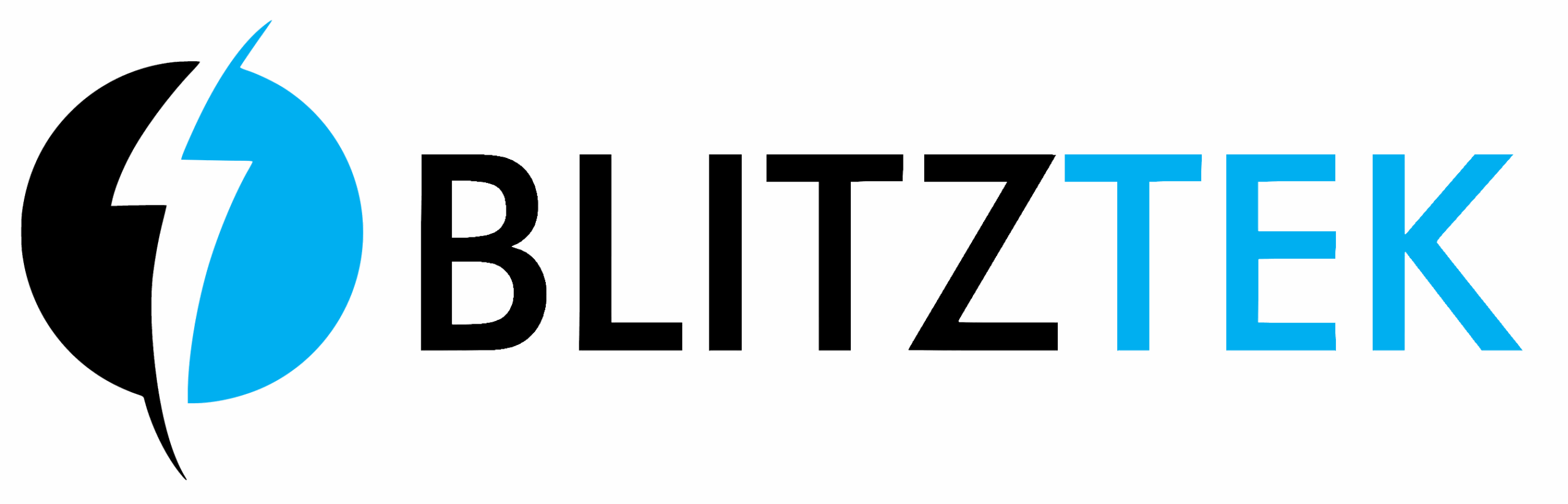 Blitztek