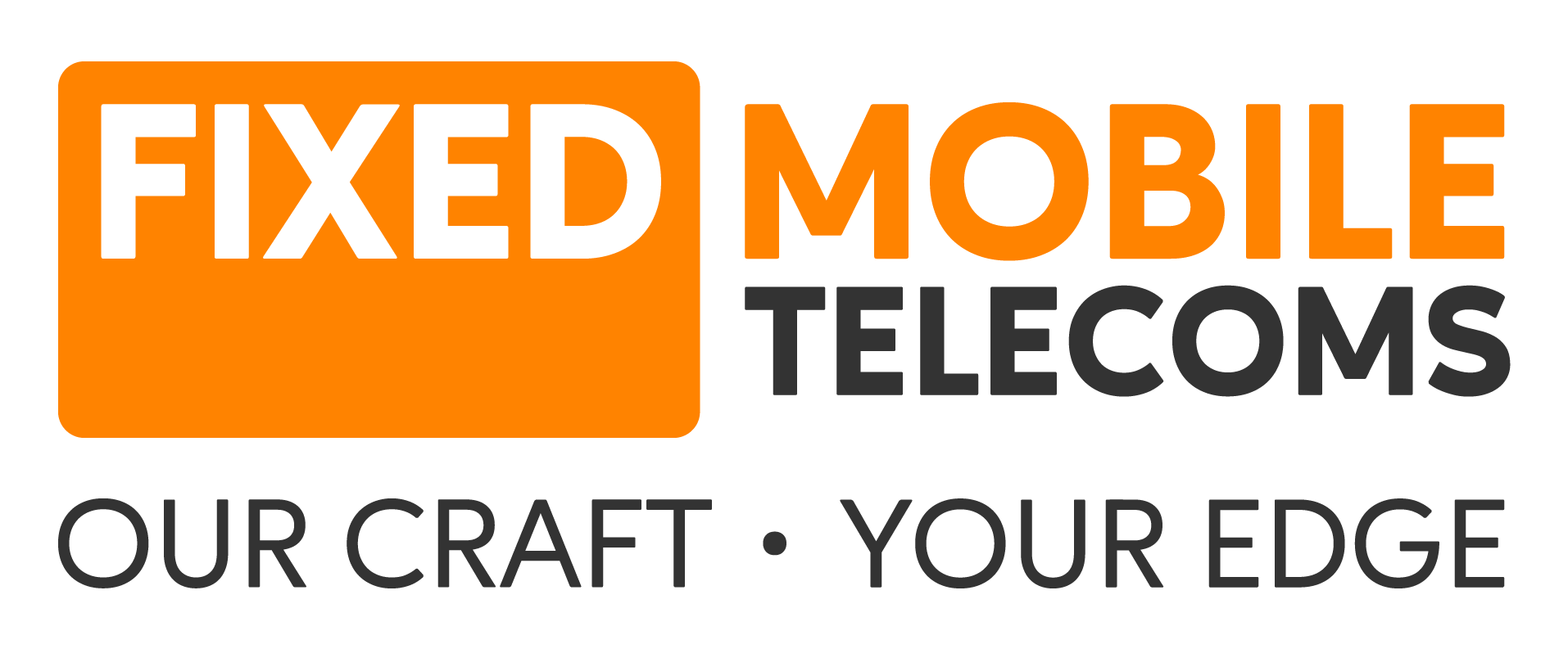 Fixed Mobile Telecoms