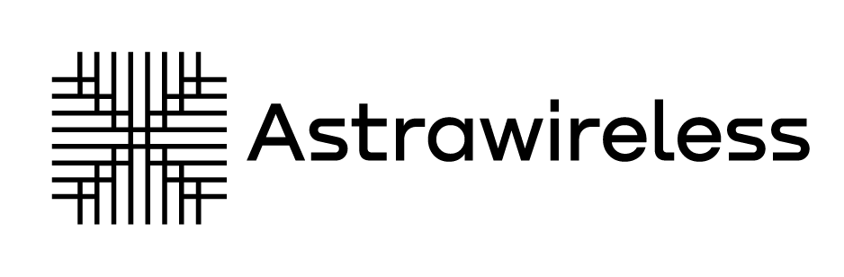 Astra Wireless
