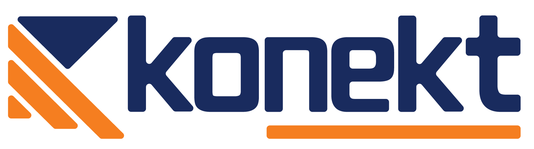 Konekt SP