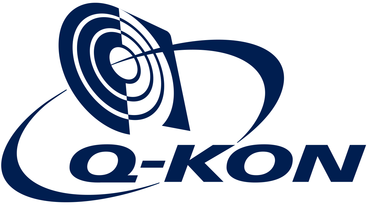 Q-Kon