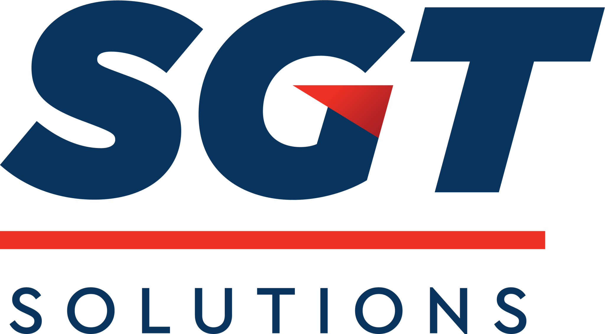 SGT Solutions
