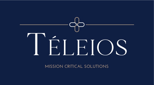 Téleios