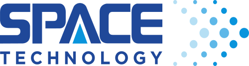 Space Television
