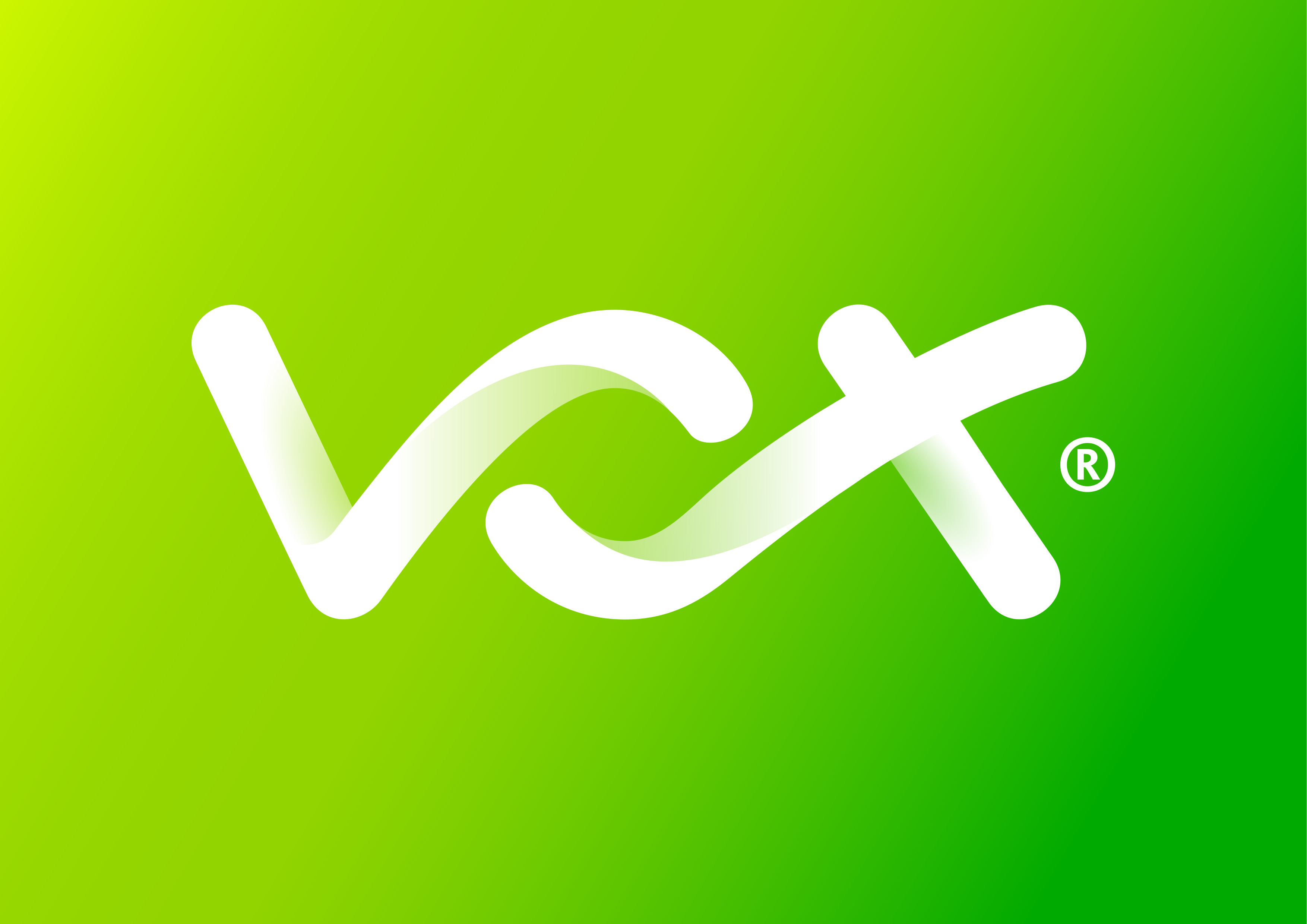 Vox Telecom