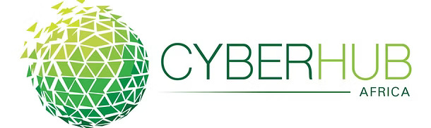 CyberHub Africa