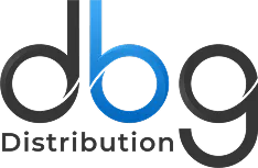 dbg