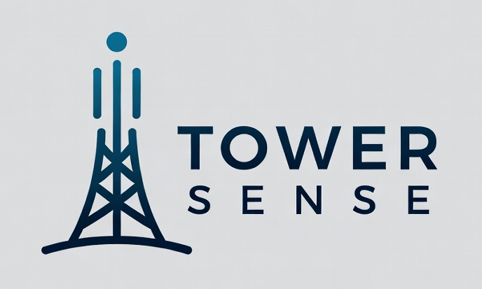 Tower Sense