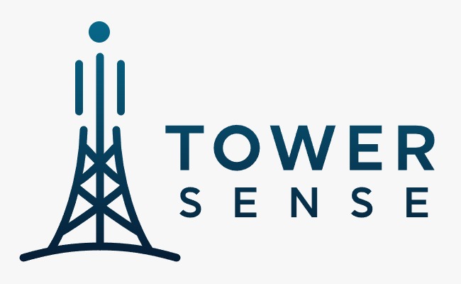 Tower Sense