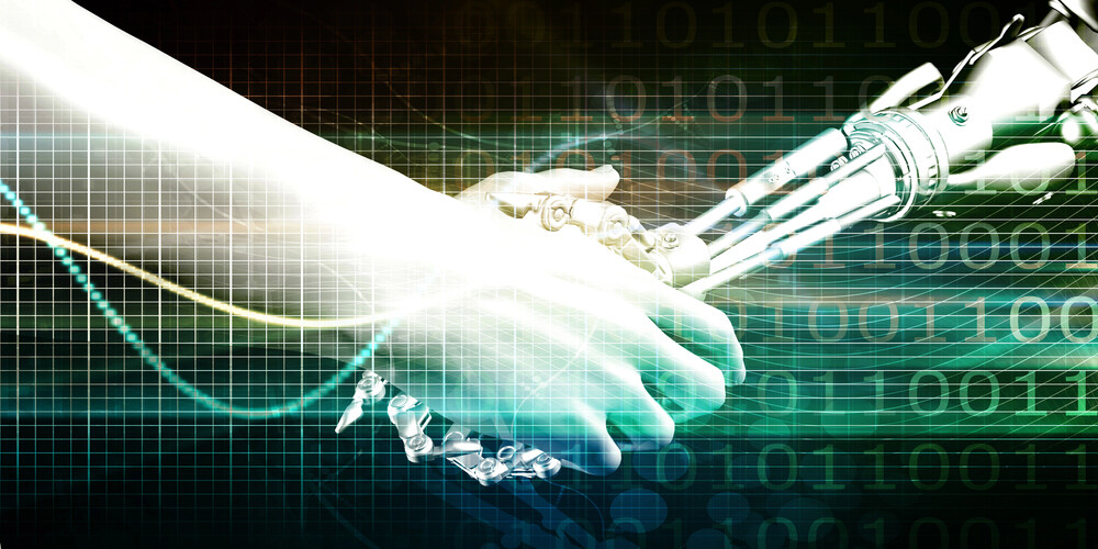 AI National Policy